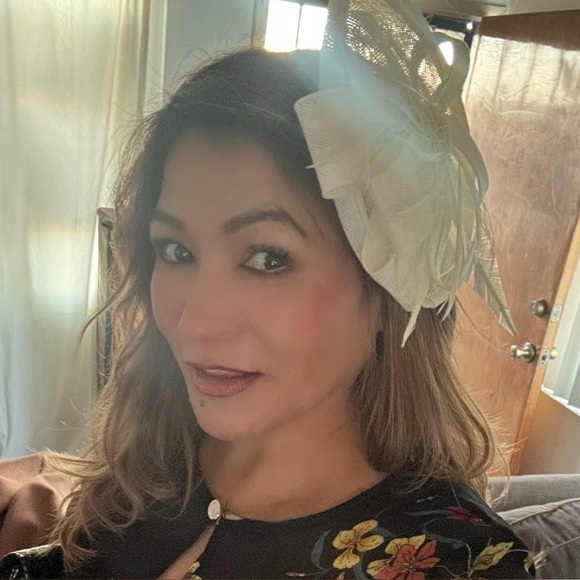 alejandracar736